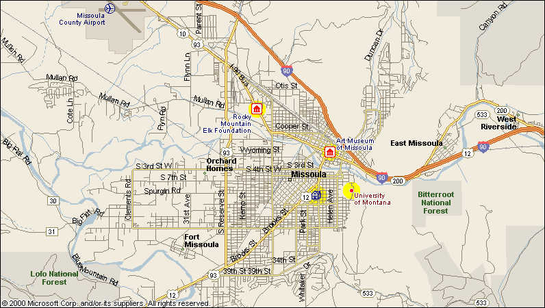 image_map.gif (39878 bytes)