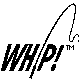Get WHIP!