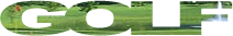 Golf Montana