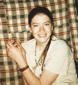 Katie