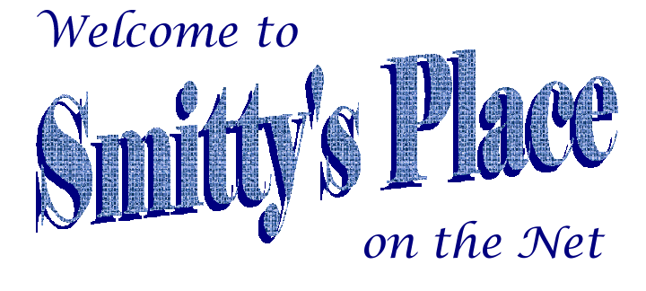 Smitty's Place