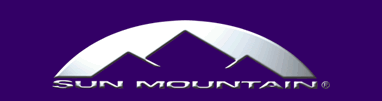 Sun Mountain Sports