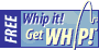 Get WHIP!